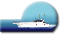 Marine Hardware